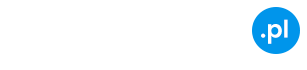 Handconsulting