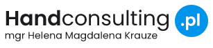 Handconsulting